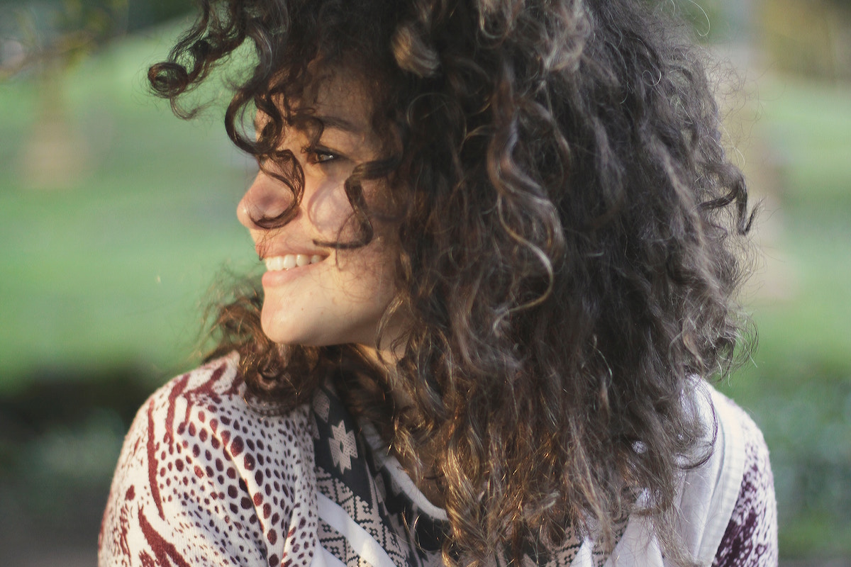 Toms River Family Law Attorneys With Free Consultation